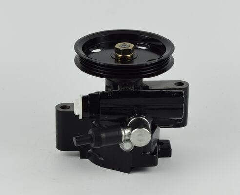 Αντλία τροφοδοσίας από την Κίνα Συσκευές αυτοκινήτων υψηλής ακρίβειας 44320-44030