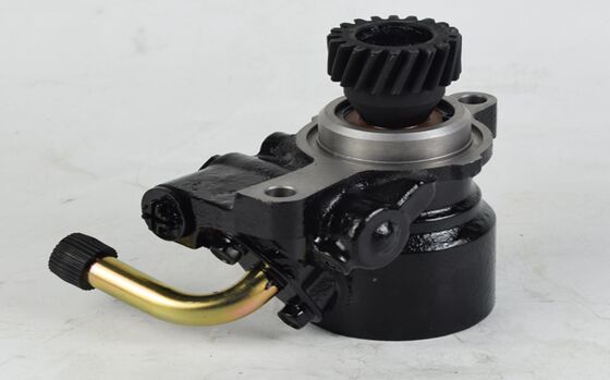 Αντλία τροχιάς από την Κίνα Συσκευές συστήματος σασί αυτοκινήτου υψηλής ακρίβειας E0120 J08E