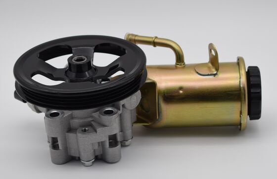 Υψηλής ακρίβειας αντλία τροφοδοσίας από την Κίνα