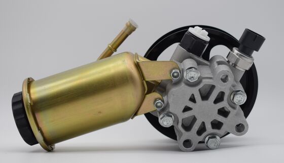 Υψηλής ακρίβειας αντλία τροφοδοσίας από την Κίνα