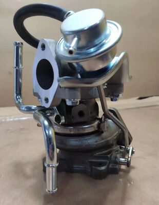 Τυροφορητές αυτοκινήτων Τυροφορητές/ ανταλλακτικά αυτοκινήτων Τούρμπο OEM:13900-68H61