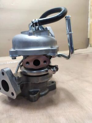 Τυροφορητές αυτοκινήτων Τυροφορητές/ ανταλλακτικά αυτοκινήτων Τούρμπο OEM:13900-68H61