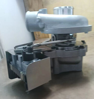 Στροβιλοσυμπιεστές Αυτοκινήτων Στροβιλοσυμπιεστής/ Ανταλλακτικά Αυτοκινήτων Στροβιλοσυμπιεστής 55486935