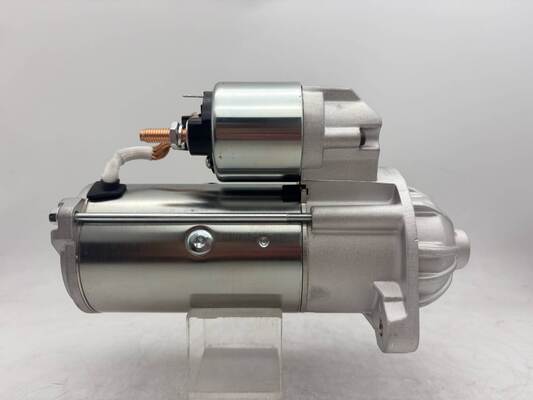 OEM 36100-42250 Συγκρότημα κινητήρα κινητήρα 2.0Kw για ντίζελ 2.5 Mitsubishi Hyundai KIA