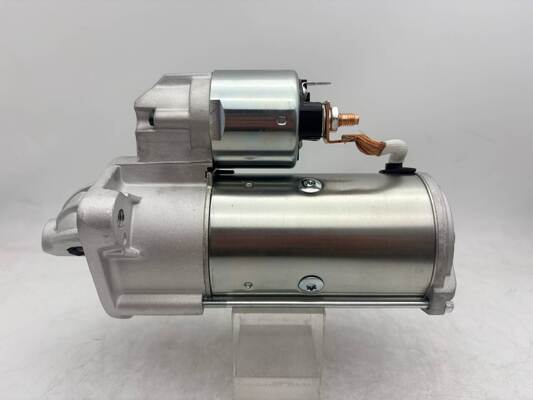 OEM 36100-42250 Συγκρότημα κινητήρα κινητήρα 2.0Kw για ντίζελ 2.5 Mitsubishi Hyundai KIA