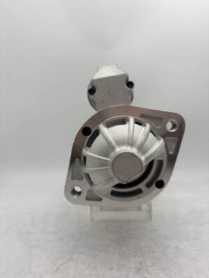 OEM 36100-42250 Συγκρότημα κινητήρα κινητήρα 2.0Kw για ντίζελ 2.5 Mitsubishi Hyundai KIA