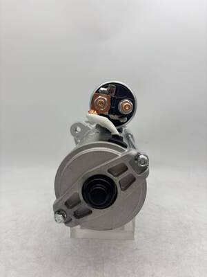 OEM 36100-42250 Συγκρότημα κινητήρα κινητήρα 2.0Kw για ντίζελ 2.5 Mitsubishi Hyundai KIA
