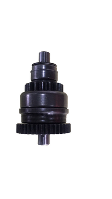 Τρίκυκλο Bendix λακτίσματος εργαλείο BAJAJ205 94mm, λάκτισμα Bendix μερών Drive μοτοσικλετών