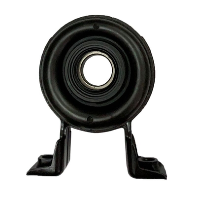 Υποστήριξη ρουλεμάν Isuzu 8-97942-800-0/κέντρο κεντρικής υποστήριξης άξονων κίνησης