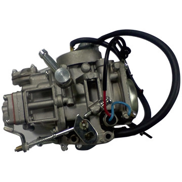 TS16949 13200-82980 αυτόματα μέρη μηχανών για το σύστημα καυσίμων