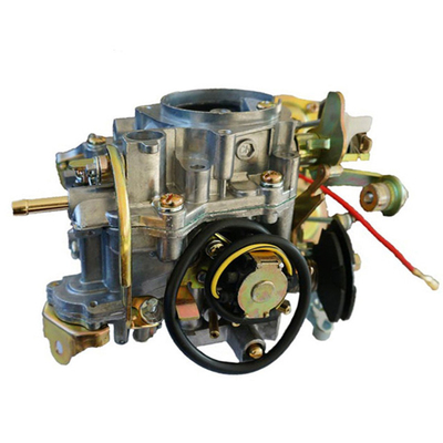 εξαερωτήρας μηχανών ΓΚΟΛΦ του Volkswagen SANTANA αργιλίου 026 129 016H