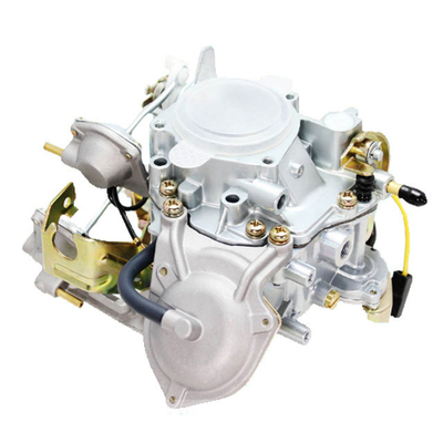 εξαερωτήρας μηχανών ΓΚΟΛΦ του Volkswagen SANTANA αργιλίου 026 129 016H