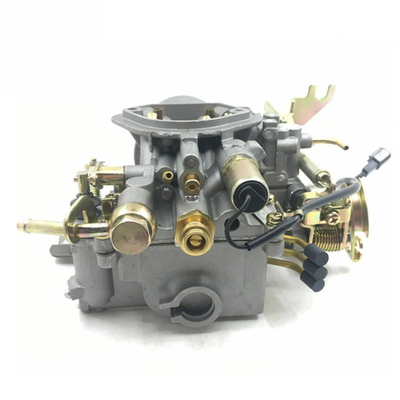 4G15 εξαερωτήρας μηχανών αργιλίου λογχοφόρων ηππέων C22AC96C97