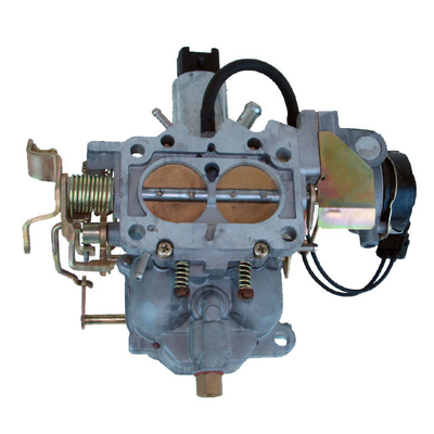 Aftermarket εξαερωτήρας αργιλίου για το ΤΖΙΠ C2BBD 258 ΤΕΧΝΑΣΜΑΤΟΣ 50-0214