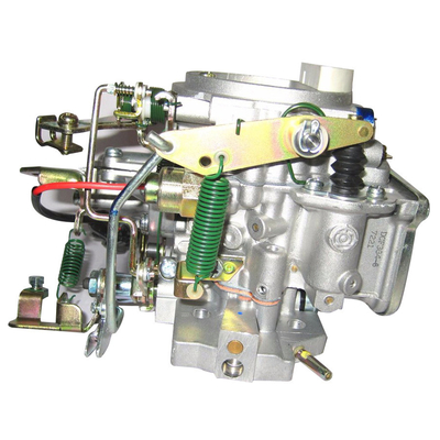 Αυτόματη γεννήτρια Carburator 16010-J1700 κραμάτων αργιλίου για τη Nissan