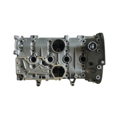 Κεφάλι κυλίνδρων μηχανών diesel της RENAULT L90 K4M 7701474364