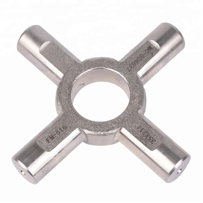 14 ιντσών Steel Wheel Hub Assembly WH-001 για την Honda Civic