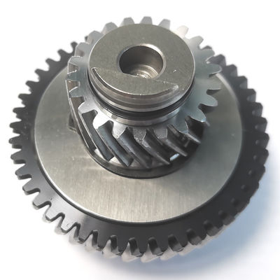 Τρίκυκλο / μοτοσυκλέτα Τμήματα μεταφοράς Cam Shaft CAM SHAFT