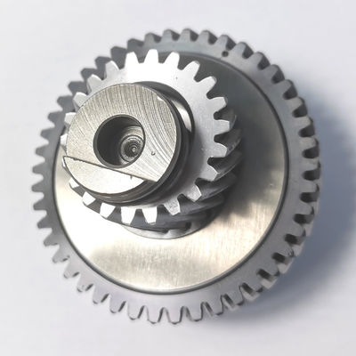 Τρίκυκλο / μοτοσυκλέτα Τμήματα μεταφοράς Cam Shaft CAM SHAFT