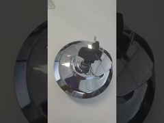 ΔΕΞΑΜΕΝΉ ΚΑΥΣΊΜΩΝ ΚΑΠ