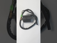 TITAN 150 12v/24v μοτοσυκλέτα ανάφλεξη μετασχηματιστή τροχιάς ανάφλεξη
