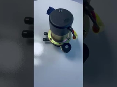 12v ηλεκτρονική αντλία καυσίμου 15100-85501 SUZUKI