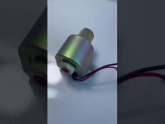 Νέα αντλία καυσίμου 40105,P-501-B